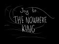 The Nowhere King - Hollow Knight Animatic