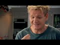 Recipes To Kick Off 2023 With | Part One | Gordon Ramsay