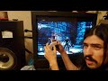 Demon's Souls with Playstation 5 controller ... on a PS3 ?!