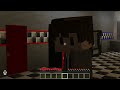 Minecraft FNAF Roleplay | Security Comes First!