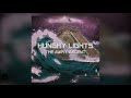 Hungry Lights - Fothcrah (raw vocals only)