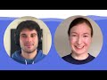 Who Runs Your Email? Revealing Tuta's Security with Hanna Bozakov