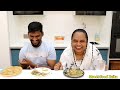 Makkhan Malai Chicken | Mumtaz Special | Chicken Malai Recipe | Malai Chicken Recipe
