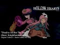 Touhou: Hollow Hearts OST