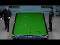 WATCH LIVE | 2024 BetVictor Championship League Snooker Ranking Edition