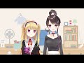 【検証】棒読みに定評のあるVtuberがツッコミ所満載のゲームを実況すると・・・？