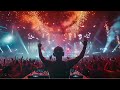 Appologize 🔥 DJ Remix Club Music Dance Mix 2024