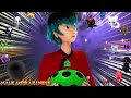 🔴 НОВЫЕ КВАМИ ЛУКИ В 6 СЕЗОНЕ ЛЕДИ БАГ И СУПЕР КОТ 🐞 MIRACULOUS LADYBUG 6 SEASON