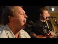 Level 42 - Lessons in Love (live)