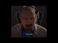 #Walter #Dreamfacereveal Walter white reacts to Dream’s face reveal