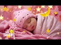 Sleep Music For Babies 🌙 Sleep Music for Babies Intelligence Stimulation ♥ Lullaby for Babies