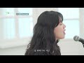 [1시간 반복듣기] 배다해 - 그 사랑(Your Love)｜원곡 : 박희정｜갓쏭｜쏭스튜디오｜ccm｜찬양