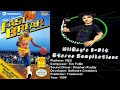 Follin Brothers (Tim & Geoff Follin) / Software Creations Catalog (NES) Soundtracks - 8BitStereo