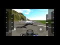 Smooth landing in Simple Planes