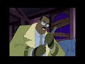 Static Shock | Will Richie's Dad Save Static?! | @dckids