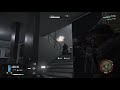 Tom Clancy’s Ghost Recon® Breakpoint_Why stairs are deathtraps