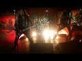 Destruction - (Ecuador 12-10-23)