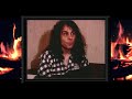 R.J. DIO - THE LOST INTERVIEW