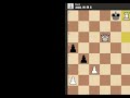Chess Video Two-Wayward Queen Attack(My favourite opening for 300ELOs)