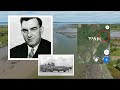 A History Of Shannon Airport Air Disasters 1946   1961