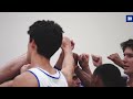 Duke Basketball 2023-24: Summer Scrimmage Exclusive! (7/19/23)