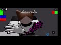 Try to die - roblox