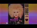 80s remix: Lady Gaga - Bad Romance (1979) | exile disco remix