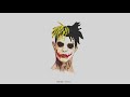 (FREE) Travis Scott Type Beat - 