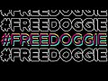 #FreeDoggie