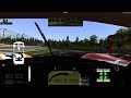 Assetto Corsa 06 03 2017   22 10 17 10