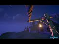 The Quest for Guybrush Tall Tale Guide (All Commendations) | Sea of Thieves