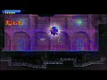 Super Mega Chicken? No, is legend. [Guacamelee 2]