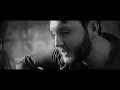 James Arthur - Say You Won't Let Go