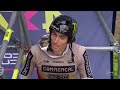 Men's DH Race Highlights Haute-Savoie, France | UCI Mountain Bike World Series