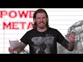 How to Get Into Heavy Metal | BangerTV