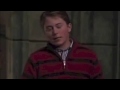 iCarly-Nevel Clips