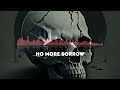 Linkin Park - No More Sorrow Instrumental