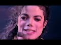 Michael Jackson | Concert in Buenos Aires, Argentina 1993 - Dangerous World Tour