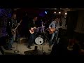 the Weight - Heathens w Kevin Breit - April 19 2018