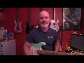 Triads For Guitar: START HERE
