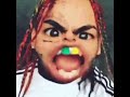 We Like to Party 6ix9ine Remix Full Version