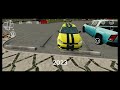 evolução dos meus carros do car parking multiplayer