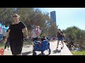 [4k] Pacific Airshow 2023 at Surfers Paradise Beach | Gold Coast | QLD | Australia - Episode 1/2