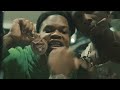 YTB Fatt - Get Up On It (Official Video)