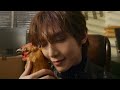Musicians react & review ♡ ATEEZ - Work (MV)