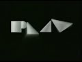 NOW Dance 902 UK VHS opening [Picture Music International 1990]