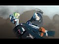 NARUTO X BORUTO Ultimate Ninja STORM CONNECTIONS — Trailer de Fecha de Lanzamiento