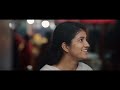 Naan Gaali Music Video | Good Night |Manikandan, Meetha Raghunath|Sean Roldan|Vinayak Chandrasekaran