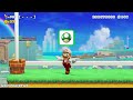 Super Mario Maker 2 Endless Mode #6