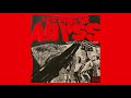 Denzel Curry - Live From The Abyss (Official Audio)